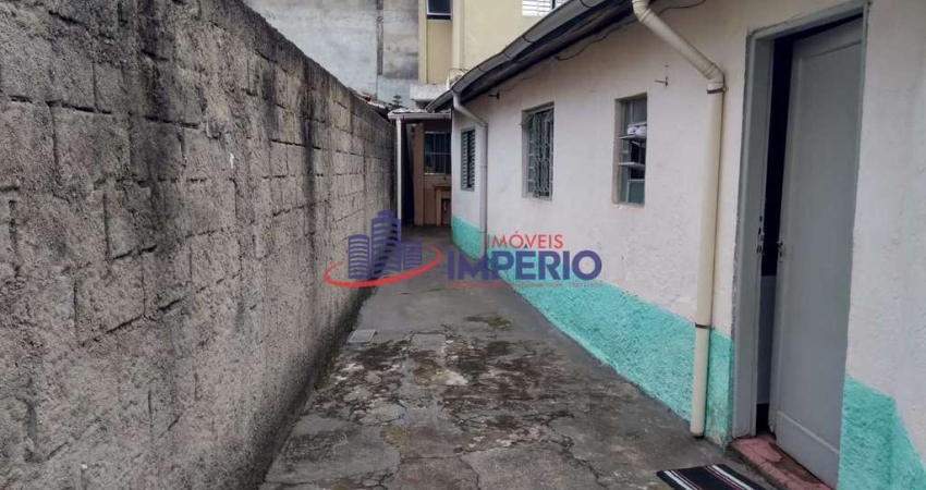 Casa com 2 dorms, Gopoúva, Guarulhos - R$ 550 mil, Cod: 11472
