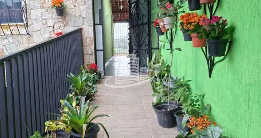 Sobrado com 3 quartos, gopoúva, guarulhos - r$ 850 mil, cod: 11482