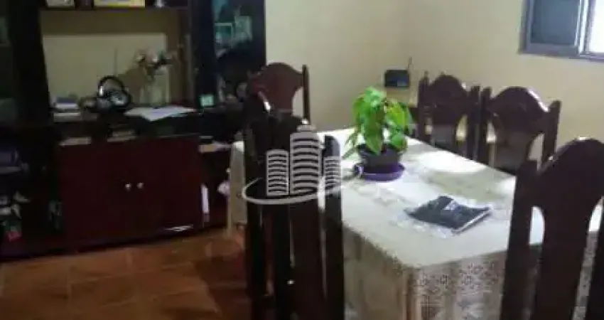 Sobrado com 3 dorms, jardim iporanga, guarulhos - r$ 250 mil, cod: 11492