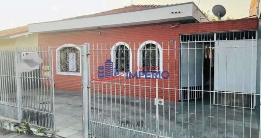 Casa com 3 dorms, Vila Rosália, Guarulhos - R$ 820 mil, Cod: 11830