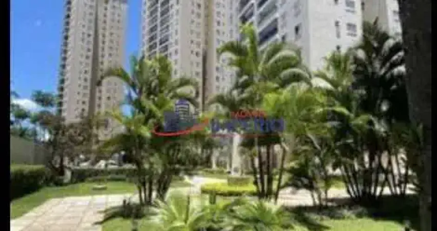 Apartamento com 2 quartos, Lauzane Paulista, São Paulo - R$ 985 mil, Cod: 11845