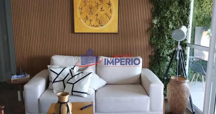 Apartamento com 4 dorms, Jardim Flor da Montanha, Guarulhos - R$ 1.85 mi, Cod: 11857