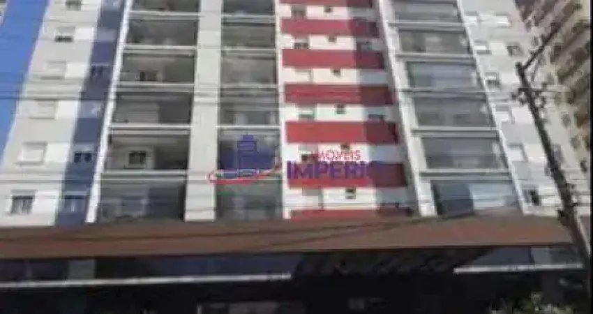 Apartamento com 2 dorms, Jardim Flor da Montanha, Guarulhos - R$ 615 mil, Cod: 11863
