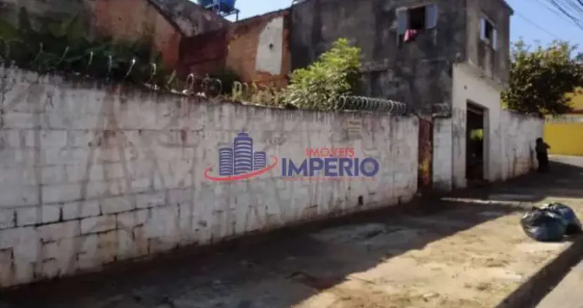 Terreno, Jardim Rosa de Franca, Guarulhos - R$ 480 mil, Cod: 11865