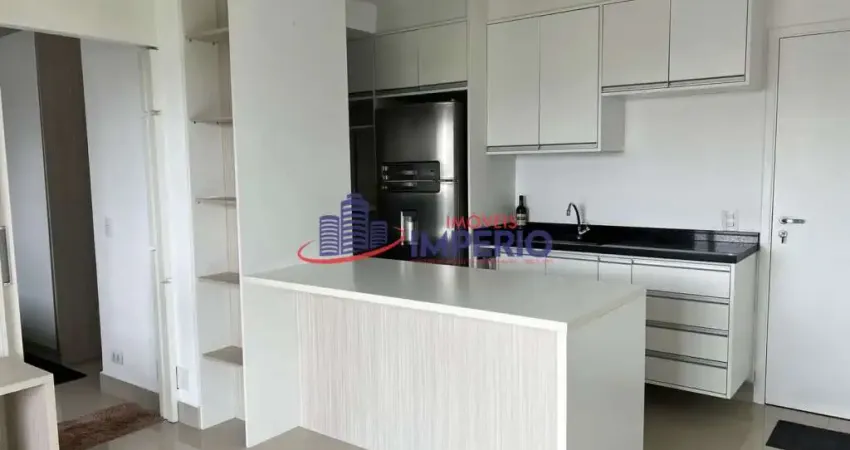 Apartamento com 1 quarto para alugar na Rua do Tramway, 930, Tucuruvi, São Paulo