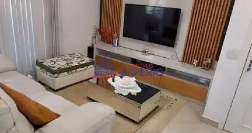 Apartamento com 3 dorms, Macedo, Guarulhos - R$ 1.08 mi, Cod: 12031