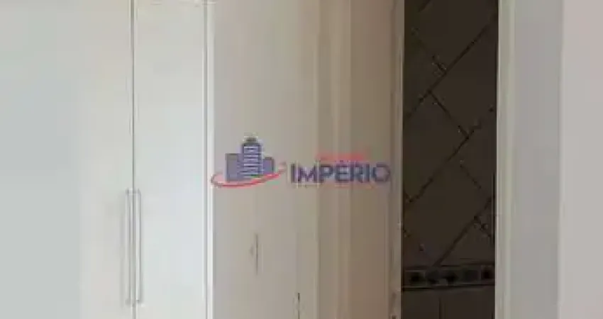 Apartamento com 2 dorms, Jardim Valéria, Guarulhos - R$ 268 mil, Cod: 12120
