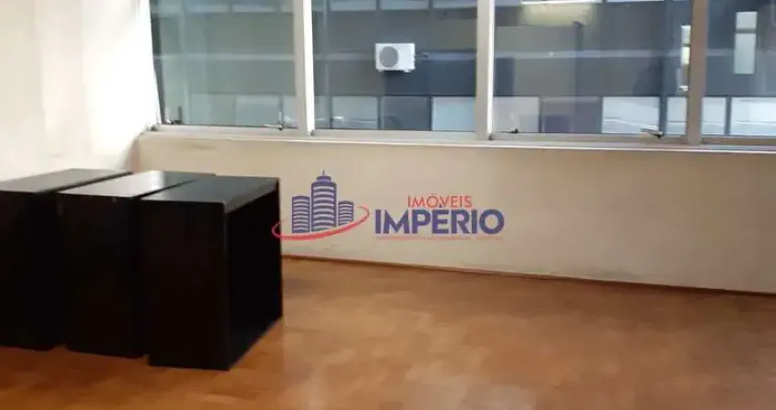 Sala, Bela Vista, São Paulo - R$ 2.75 mi, Cod: 12140