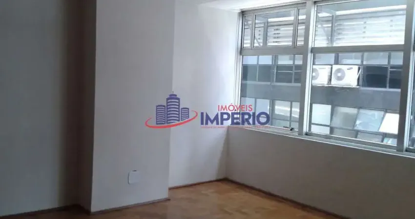 Sala comercial à venda na Avenida Paulista, 726, Bela Vista, São Paulo