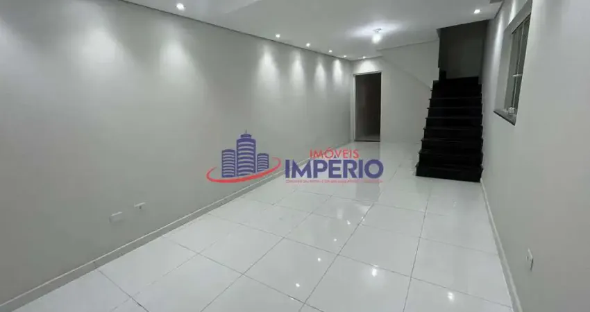 Sobrado com 3 dorms, Gopoúva, Guarulhos - R$ 700 mil, Cod: 12216
