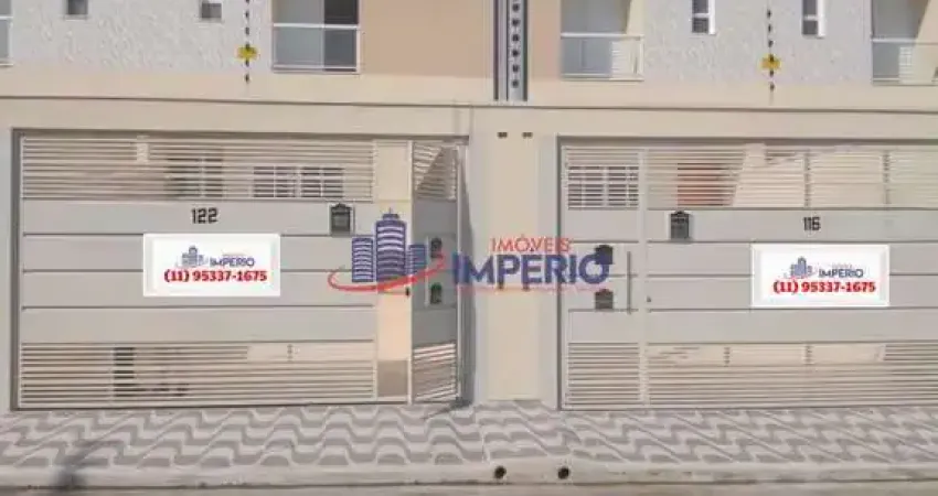 Sobrado com 3 dorms, Jardim Santa Cecília, Guarulhos - R$ 800 mil, Cod: 12222
