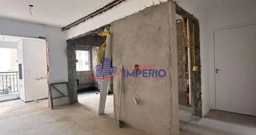 Apartamento com 3 dorms, Vila Progresso, Guarulhos - R$ 699 mil, Cod: 12271