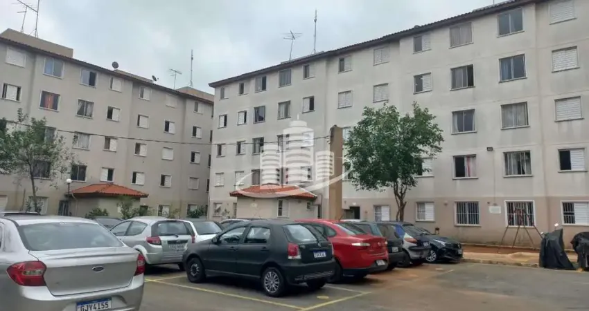 Apartamento com 2 dorms, jardim nova cidade, guarulhos - r$ 195 mil, cod: 12423