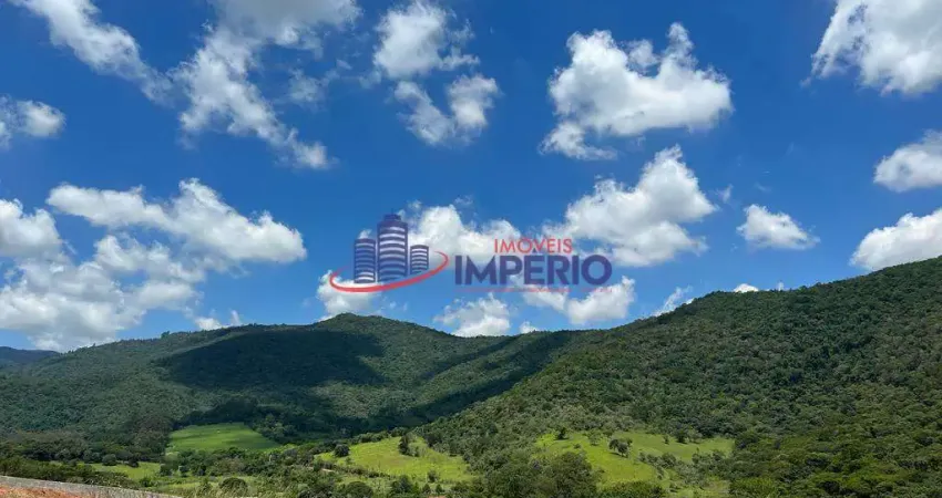 Terreno, Laranja Azeda, Atibaia - R$ 300 mil, Cod: 12482