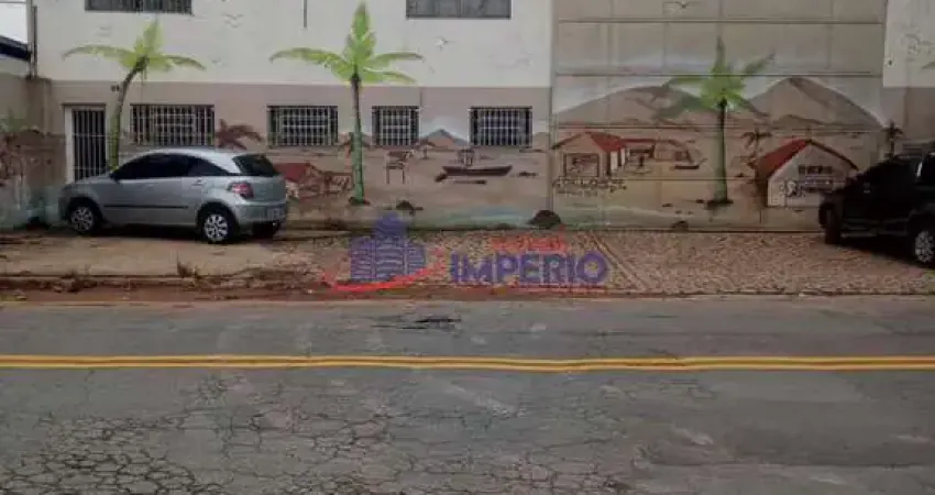 Galpão, Vila Endres, Guarulhos - R$ 6 mi, Cod: 12522
