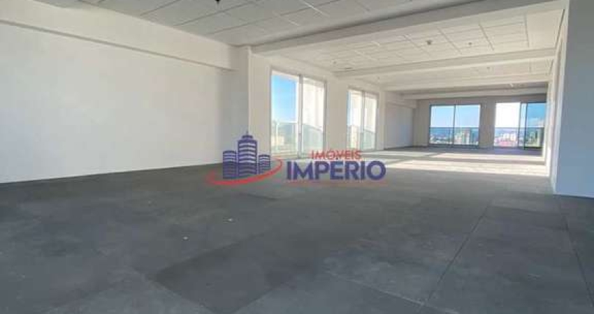 Sala comercial para alugar na Rua Diogo Farias, 137, Centro, Guarulhos