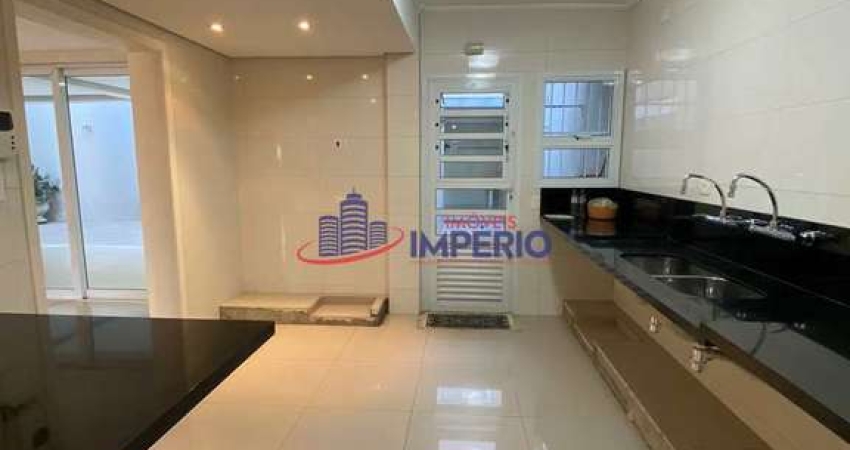 Casa com 4 quartos, Casa Verde, São Paulo - R$ 2.3 mi, Cod: 12586