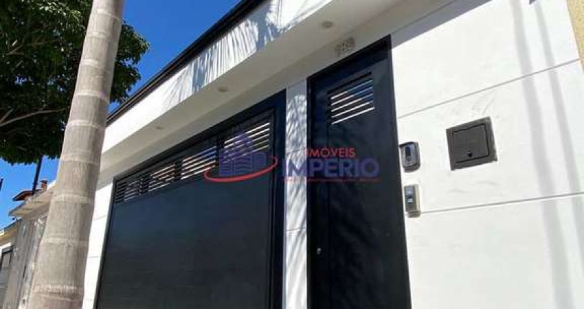 Sobrado com 4 dorms, Jardim City, Guarulhos - R$ 1.65 mi, Cod: 12649