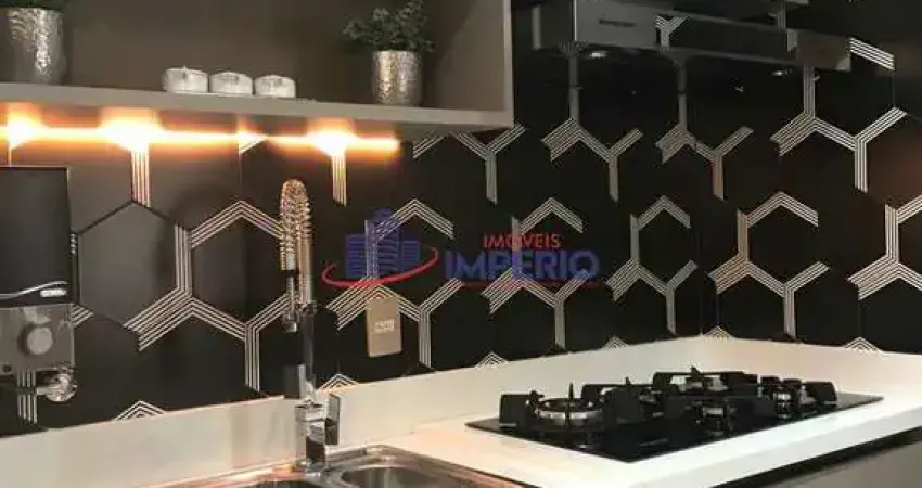 Apartamento com 3 quartos, Jardim Santa Mena, Guarulhos - R$ 1.5 mi, Cod: 12668