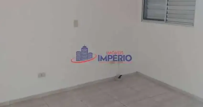 Sala comercial para alugar na Avenida Guarulhos, 1668, Vila Augusta, Guarulhos