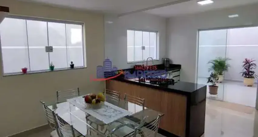 Sobrado com 3 dorms, Vila Rosália, Guarulhos - R$ 850 mil, Cod: 12721