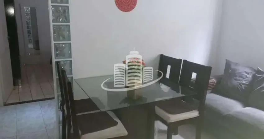 Apartamento com 2 quartos, jardim gopoúva, guarulhos - r$ 240 mil, cod: 12750