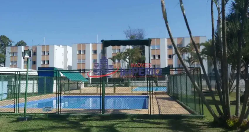 Casa de Condomínio com 3 dorms, Jardim Testae, Guarulhos - R$ 920 mil, Cod: 12821