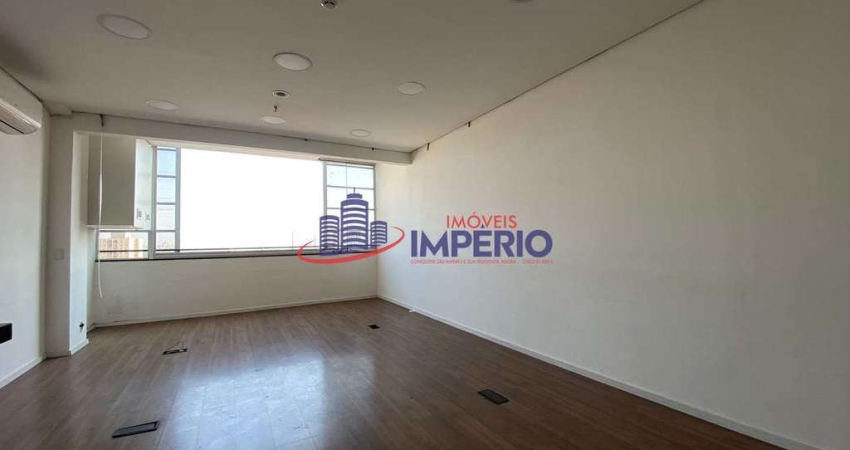 Sala, Vila Pedro Moreira, Guarulhos - R$ 450 mil, Cod: 12851