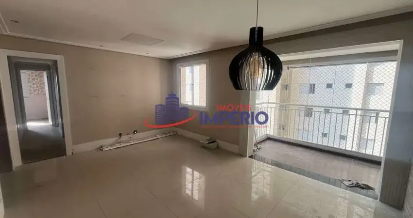 Apartamento com 3 quartos, vila santo antônio, guarulhos, cod: 12890