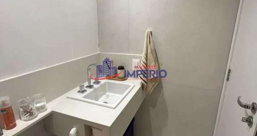 Apartamento com 2 dorms, Brás, São Paulo - R$ 720 mil, Cod: 12929