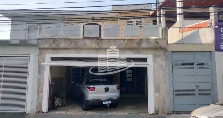 Sobrado com 3 quartos, jardim vila galvão, guarulhos - r$ 899 mil, cod: 12971