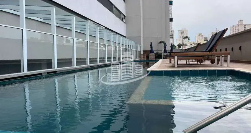 Apartamento com 2 quartos para alugar na Rua Altinópolis, 147, Água Fria, São Paulo