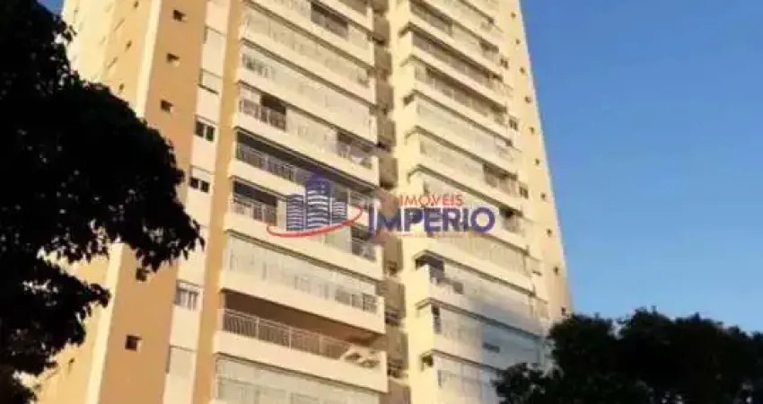 Apartamento com 3 dorms, Santa Teresinha, São Paulo - R$ 1.75 mi, Cod: 13007