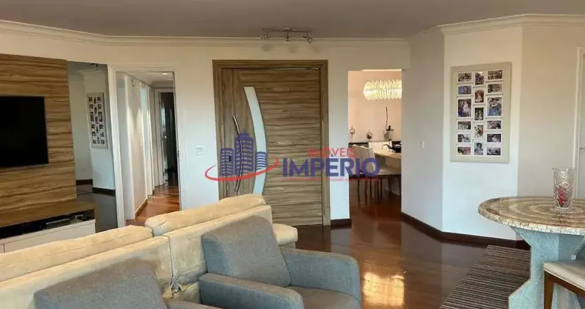 Apartamento com 3 quartos, Santana, São Paulo, Cod: 13036