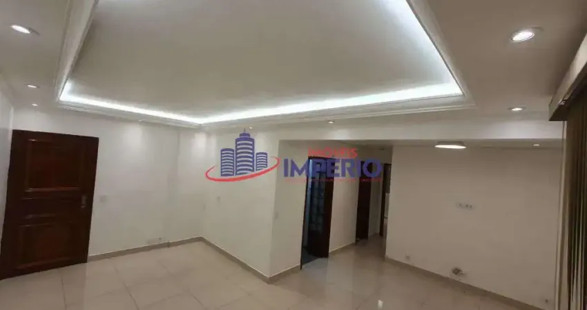 Apartamento com 3 dorms, Macedo, Guarulhos - R$ 350 mil, Cod: 13071