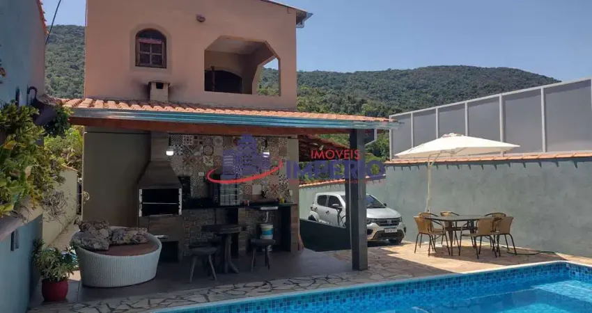 Chácara com 3 dorms, Terra Preta, Mairiporã - R$ 650 mil, Cod: 13124