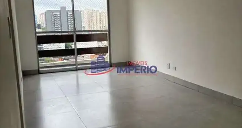 Apartamento com 2 dorms, Jardim Barbosa, Guarulhos - R$ 550 mil, Cod: 13146