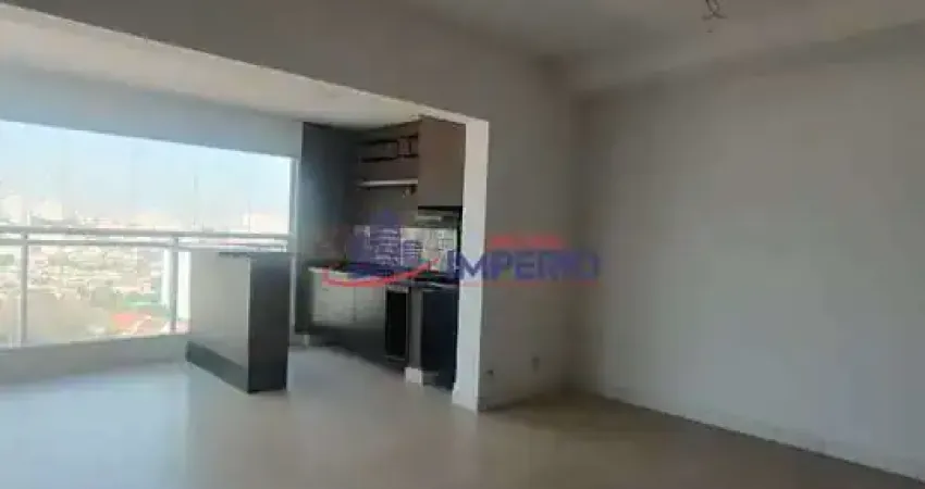 Apartamento com 3 dorms, Jardim Paraíso, São Paulo - R$ 1.19 mi, Cod: 13166