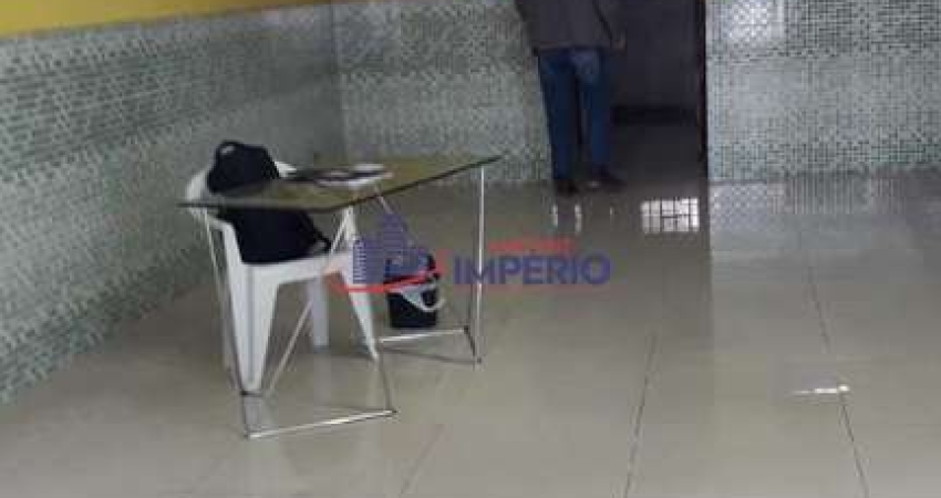 Sala comercial para alugar na Rua João Gonçalves, 342, Centro, Guarulhos