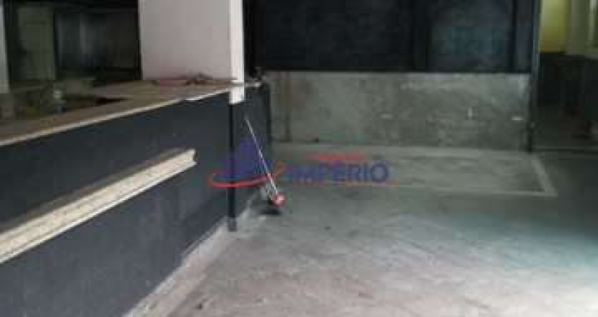 Sala comercial à venda na Rua Leite de Morais, 390, Santana, São Paulo