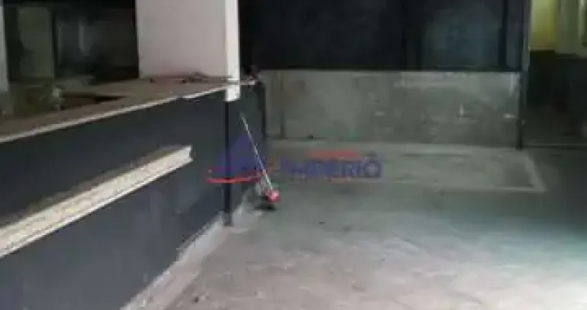 Sala comercial para alugar na Rua Leite de Morais, 390, Santana, São Paulo