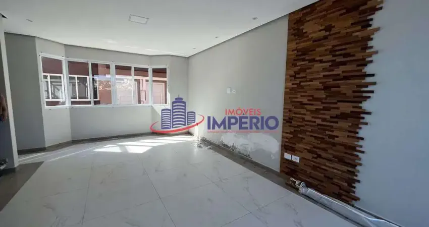 Sobrado de Condomínio com 3 dorms, Parque Renato Maia, Guarulhos - R$ 1.25 mi, Cod: 11203