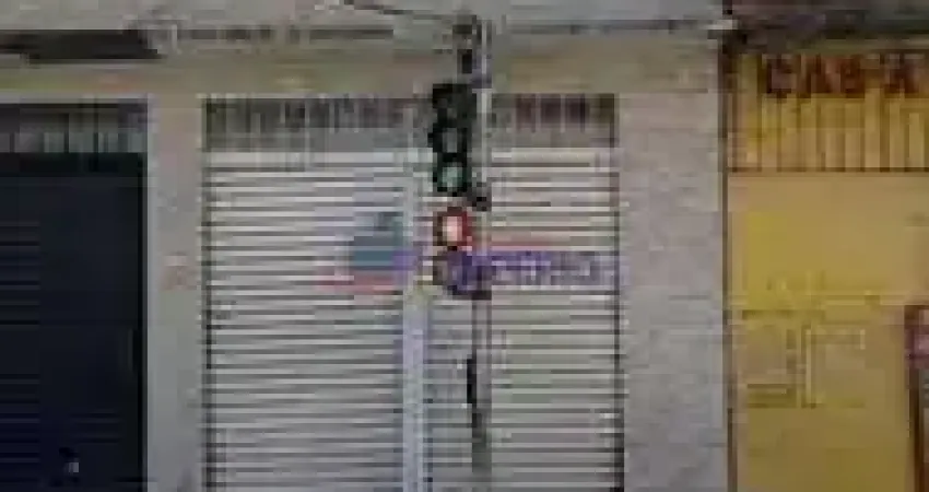 Sala comercial para alugar na Avenida Monteiro Lobato, 1589, Macedo, Guarulhos