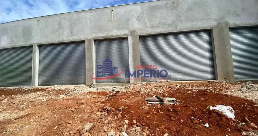 Sala comercial para alugar na Avenida Doutor Timóteo Penteado, 1578, Picanço, Guarulhos