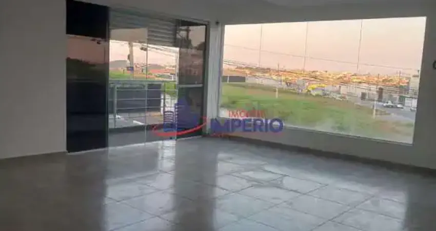 Salão com 0 dorm, Jardim Adriana, Guarulhos, Cod: 12621