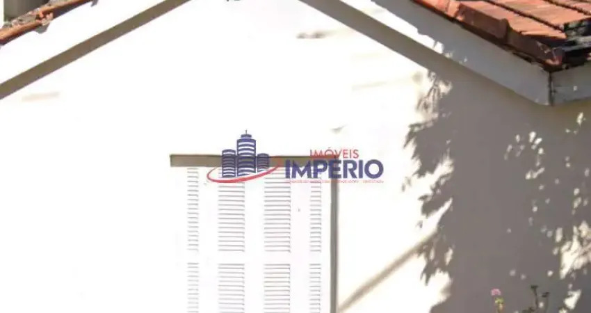 Casa com 2 dorms, Jardim Barbosa, Guarulhos - R$ 1.7 mi, Cod: 12847