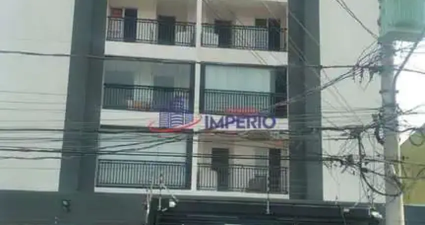 Apartamento com 2 quartos, Jardim Vila Galvão, Guarulhos - R$ 365 mil, Cod: 13265