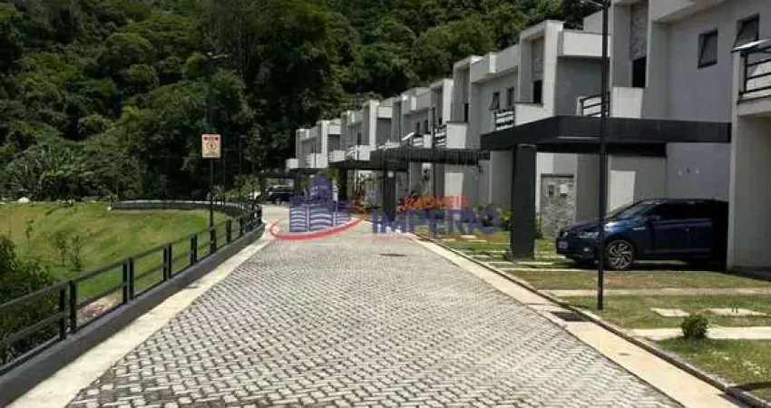 Sobrado de Condomínio com 3 quartos, Jardim Vila Rica, São Paulo - R$ 730 mil, Cod: 13282