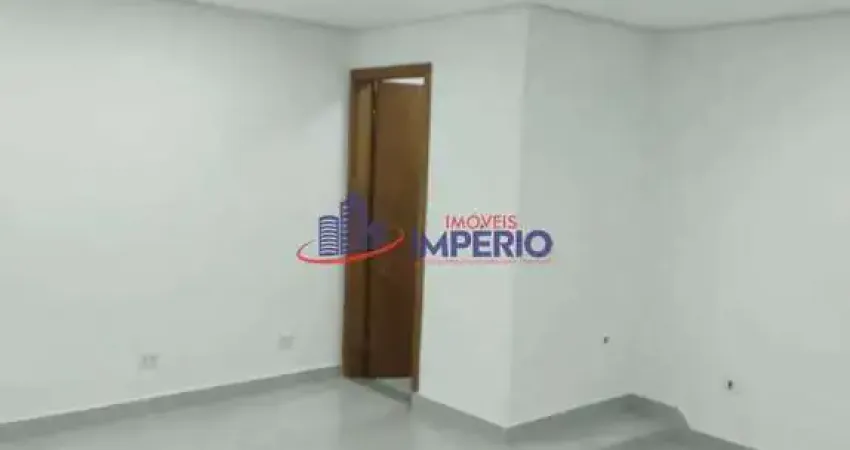 Sala comercial para alugar na Avenida Doutor Timóteo Penteado, 3379, Vila Galvão, Guarulhos