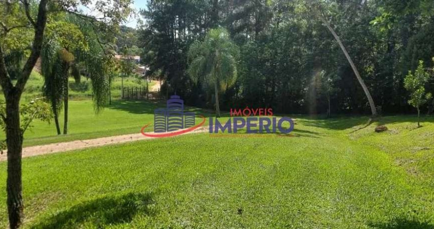 Fazenda com 10 quartos, Centro, Santa Isabel - R$ 6.64 mi, Cod: 13326